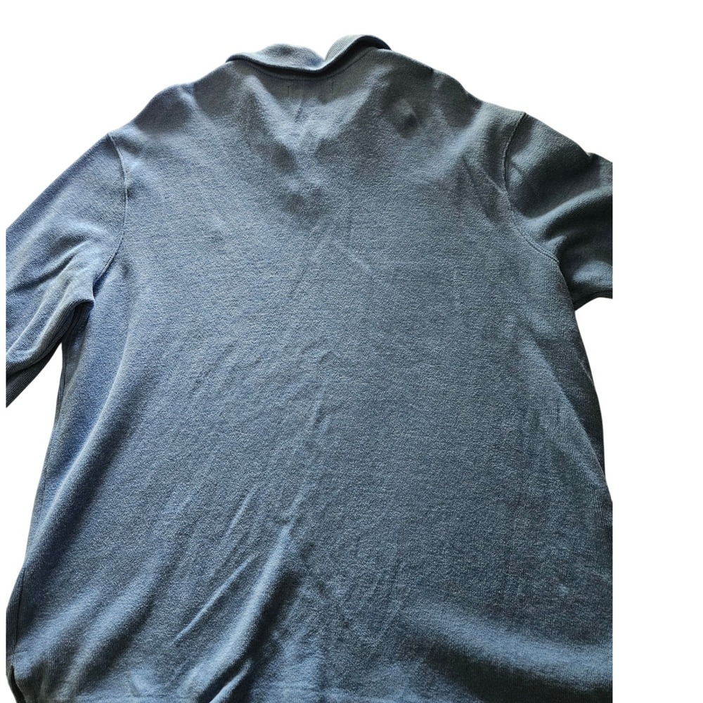 Rapha Explore Winter Technical Long Sleeve Shirt … - image 3